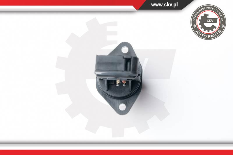Senzor debitmetru aer ; AUDI SEAT SKODA VW ; 0281002463