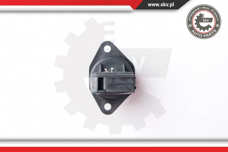 Senzor debitmetru aer ; AUDI SEAT SKODA VW ; 0280218063