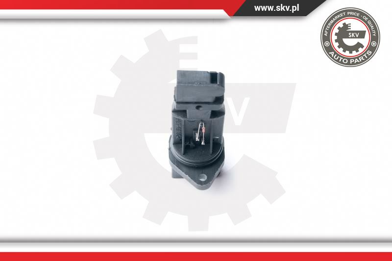 Senzor debitmetru aer ; AUDI SEAT VW ; 0281002216
