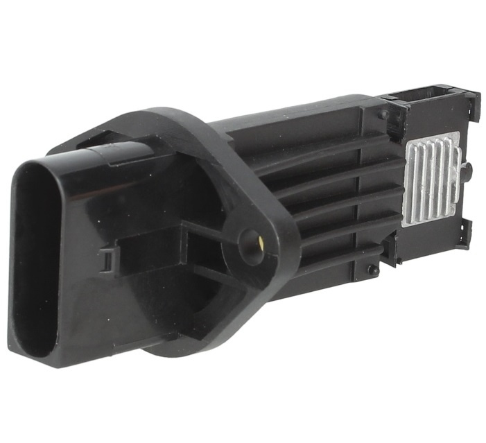 Senzor Debitmetru Aer Autolog LM1034