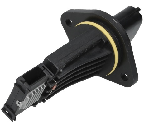 Senzor Debitmetru Aer Autolog LM1196
