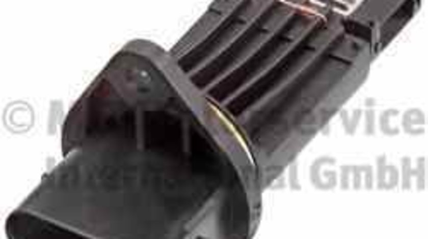 Senzor Debitmetru Aer BMW 3 Compact E46 PIERBURG 7.22684.09.0