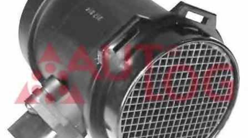 Senzor Debitmetru Aer BMW 5 (E39) AUTLOG LM1060