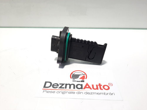 Senzor debitmetru aer, Bmw 5 Touring (F11) [Fabr 2011-2016] 2.0 D, N47D20A, 8506408