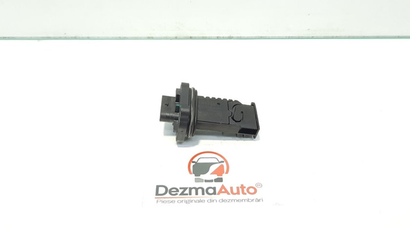 Senzor debitmetru aer, Bmw 5 Touring (F11) [Fabr 2011-2016] 0281006092 (id:413252)