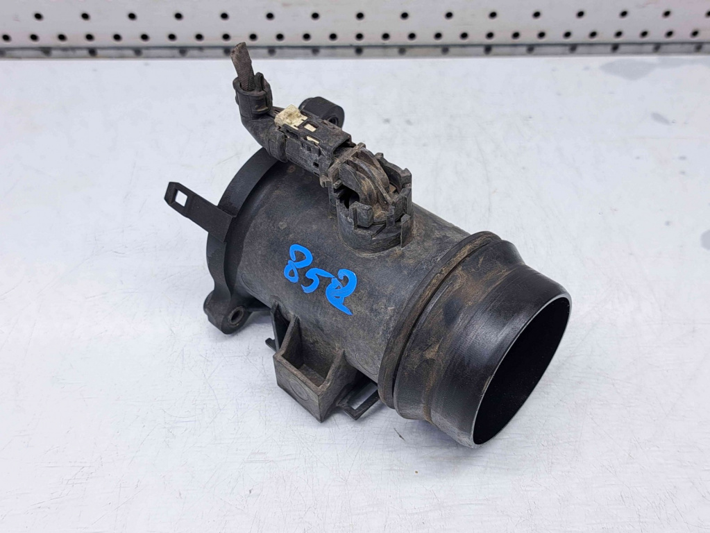Senzor debitmetru aer Bmw X1 (E84) [Fabr 2009-2015] 4744639 2.0 N47D20C 2.0 N47D20C 135KW / 184CP