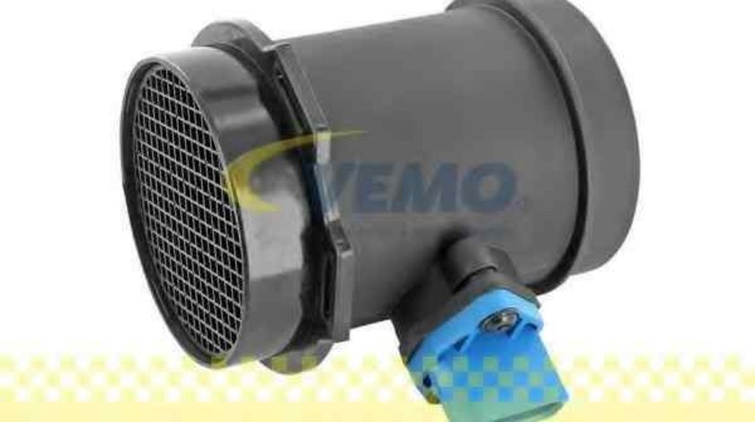 Senzor Debitmetru Aer BMW X5 (E53) VEMO V20-72-5144