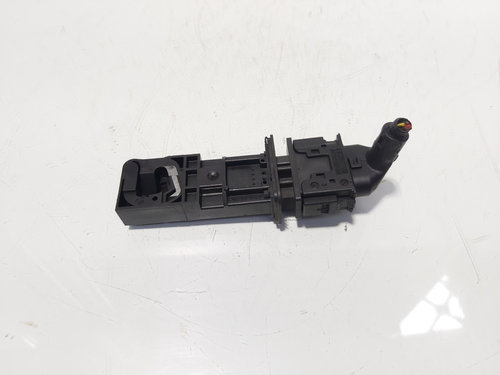 Senzor debitmetru aer, Bmw X5 (E70) 3.0 diesel, 306D3 (id:703542)
