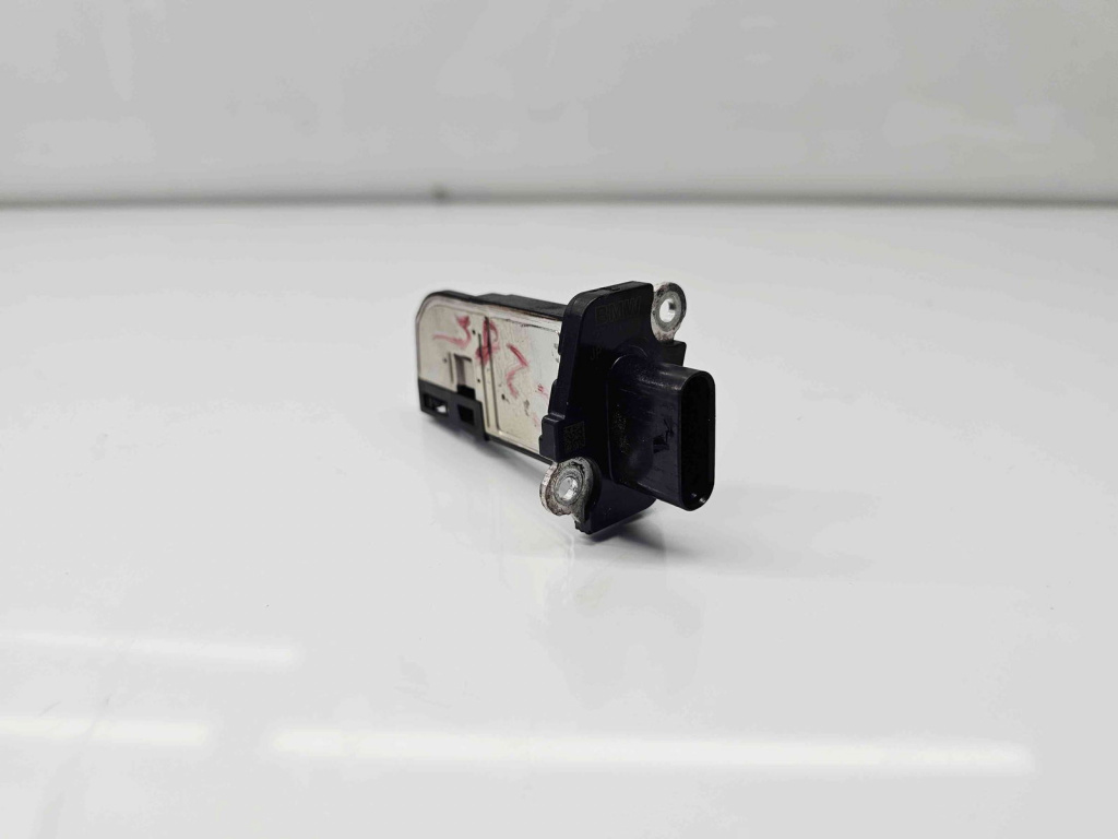 Senzor debitmetru aer Bmw X6 (E71, E72) [Fabr 2007-2014] 7804150 3.0 N57D30 180KW / 245CP