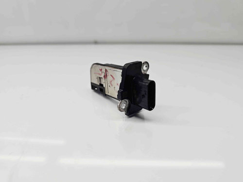 Senzor debitmetru aer Bmw X6 (E71, E72) [Fabr 2007-2014] 7804150 3.0 N57D30 180KW / 245CP