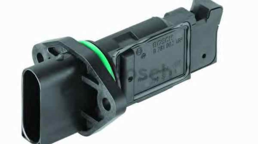 Senzor Debitmetru Aer BMW Z3 cupe E36 BOSCH 0 280 218 062