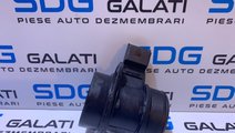 Senzor Debitmetru Aer Citroen Berlingo 1.9 HDI 2.0...