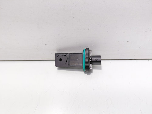 Senzor debitmetru aer, cod 13301682, 0280218268, Opel Astra J (id:698318)