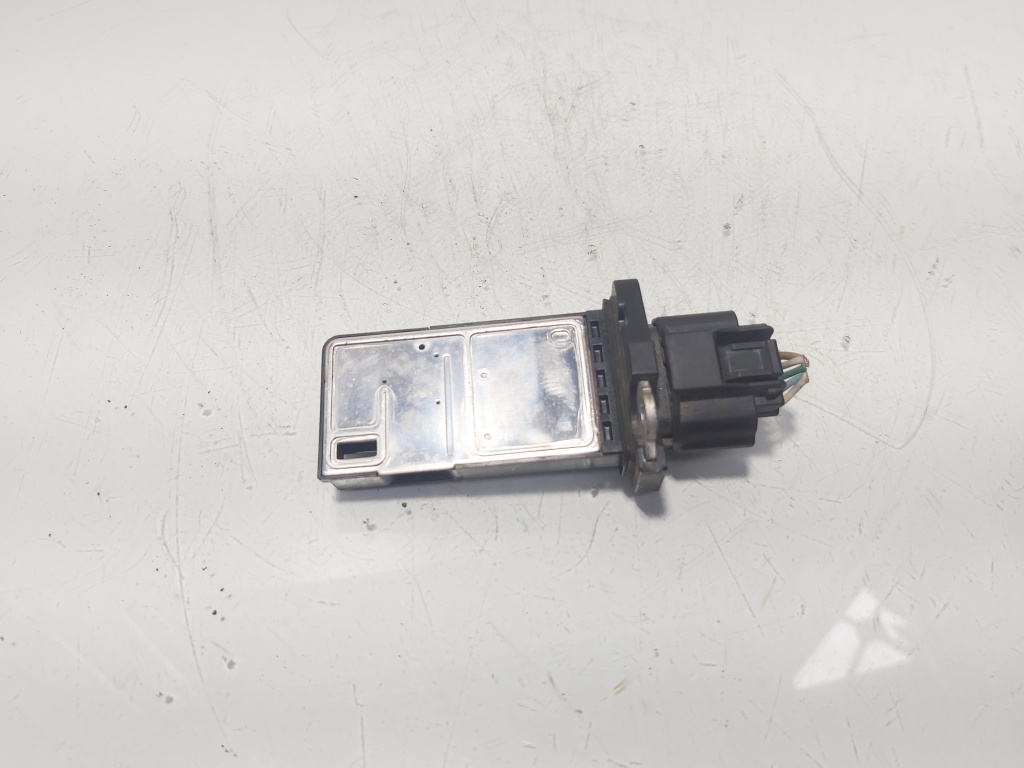 Senzor debitmetru aer, cod 22680-7S000, Nissan Juke 1.6 benz, HR16DE (id:691434)