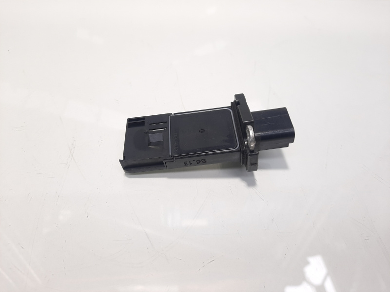 Senzor debitmetru aer, cod 2J02-Q2MYB, Ford Mondeo 4, 1.8 tdci (id:265221)