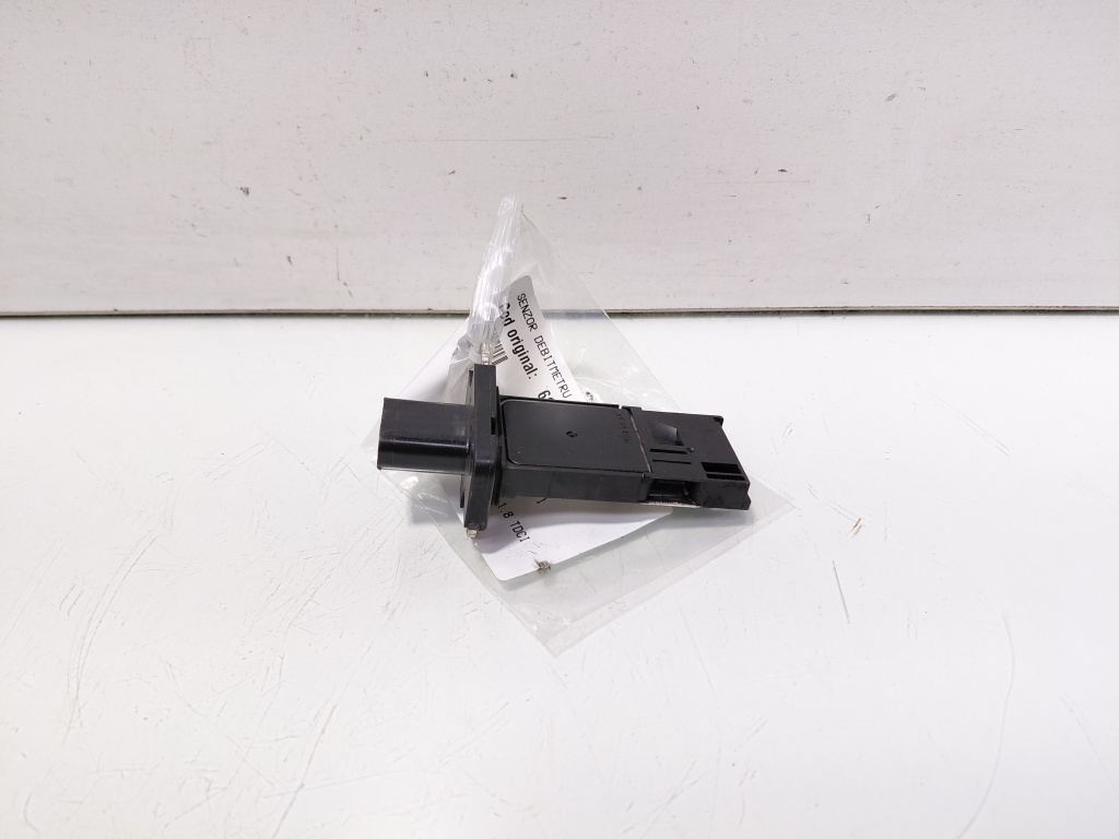 Senzor debitmetru aer, cod 6C11-12B579-AA, Ford S-Max 1 (id:698259)