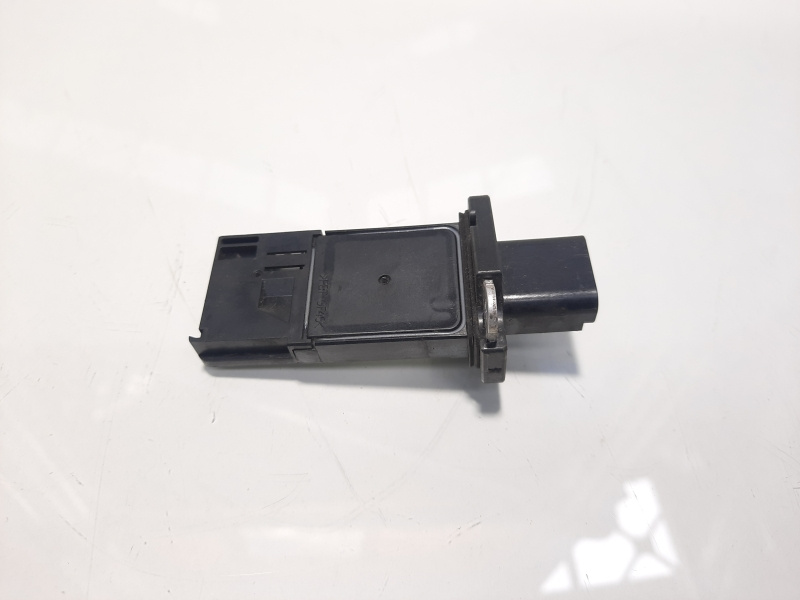 Senzor debitmetru aer, cod 6C11-12B579-AA, Ford Mondeo 4 (id:405992)