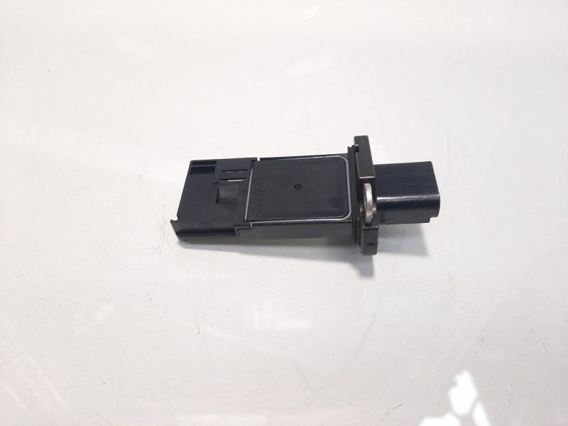 Senzor debitmetru aer, cod 6C11-12B579-AA, Ford Mondeo 4, 2.0 tdci (id:447039)