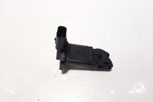 Senzor debitmetru aer, cod 7M51-12B579-BB, Ford C-Max 2, 1.0 ecoboost, M2DA (idi:694398)