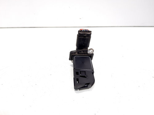 Senzor debitmetru aer, cod 7M51-12B579-BB, Ford C-Max 1, 2.0 TDCI, G6DG (idi:545630)