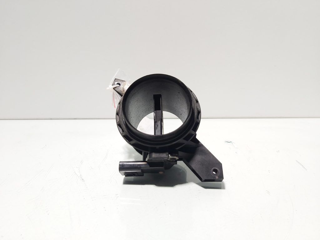 Senzor debitmetru aer, cod 7M51-12B579-BB, Ford C-Max 2, 1.0 Ecoboost, M2DA (idi:673924)