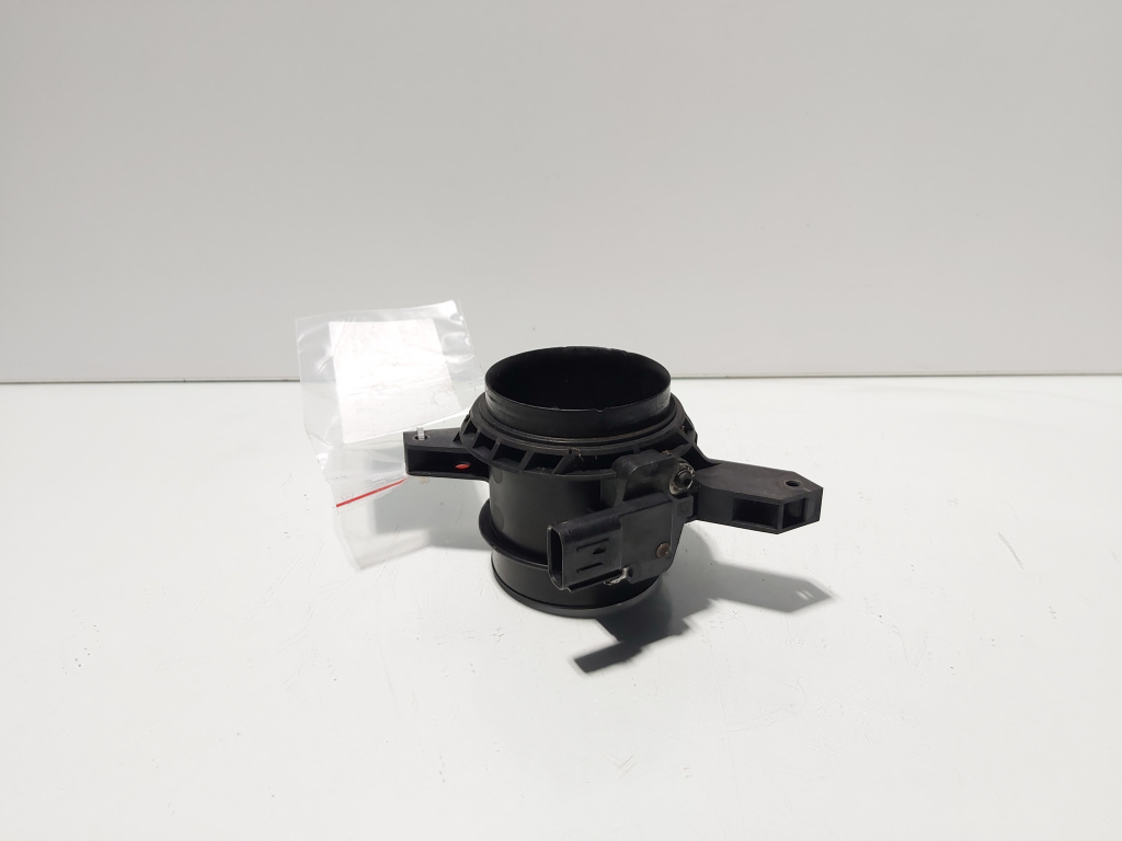 Senzor debitmetru aer, cod 7M51-12B579-BB, Ford C-Max 2, 1.0 Ecoboost, M2DA (idi:673938)