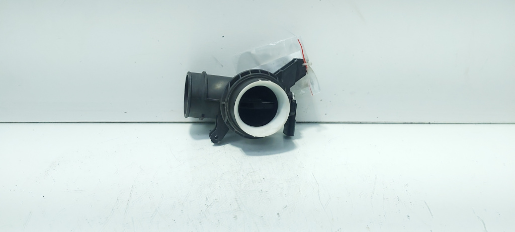 Senzor debitmetru aer, cod 7M51-12B579-BB, Ford Focus 3 1.0 ecoboost, M2DA (id:690630)