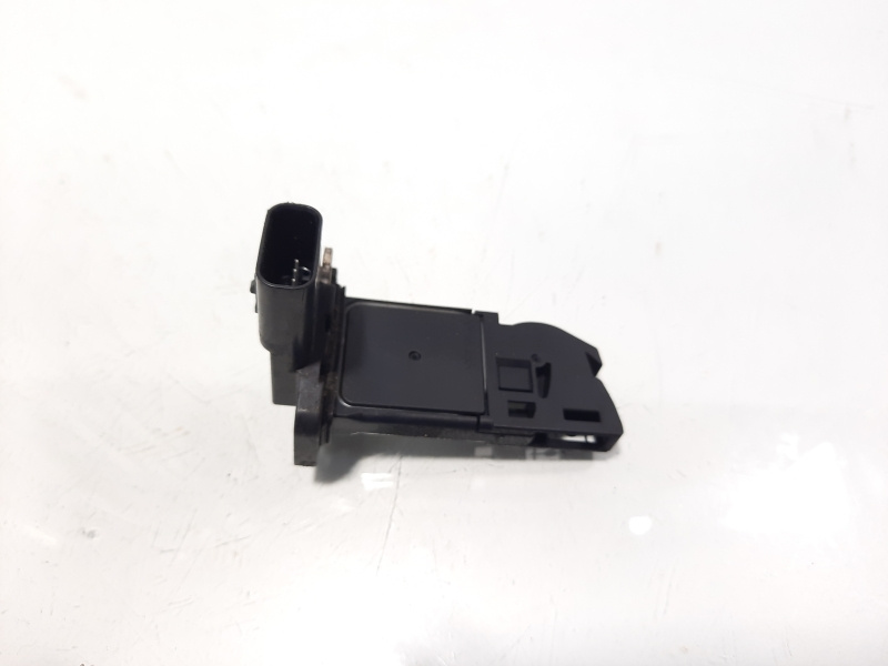 Senzor debitmetru aer, cod 7M51-12B579-BB, Ford Focus 3 (id:608365)
