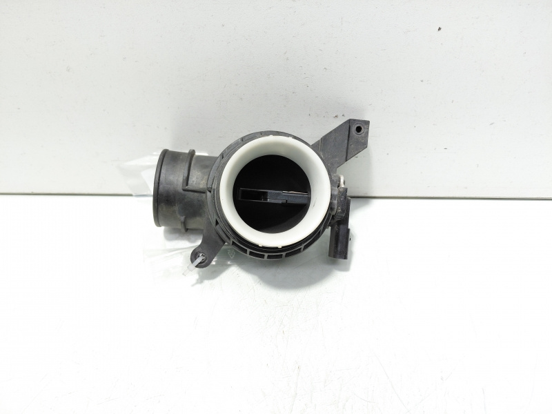 Senzor debitmetru aer, cod 7M51-12B579-BB, Ford Focus 3 1.0 ecoboost, M2DA (id:699295)