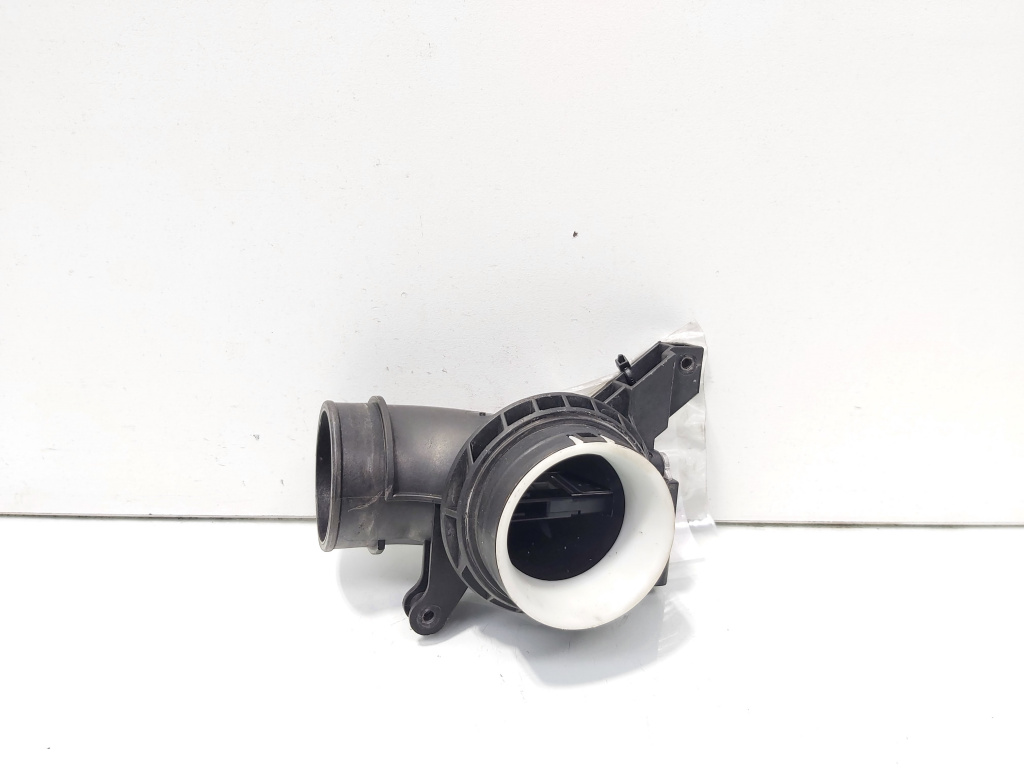 Senzor debitmetru aer, cod 7M51-12B579-BB, Ford Focus 3 1.0 ecoboost, M2DA (id:697162)