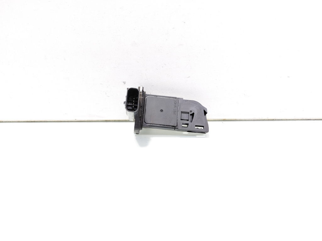 Senzor debitmetru aer, cod 7M51-12B579-BB, Ford Focus 3, 1.0 Ecoboost, M2DA (id:695658)