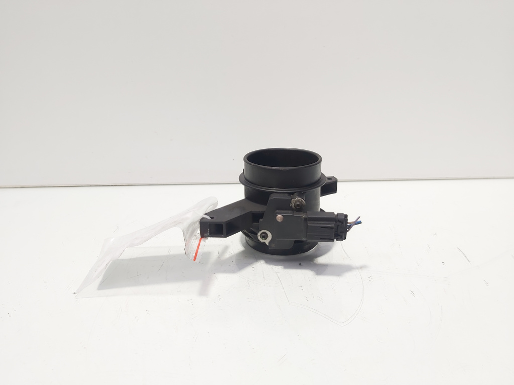 Senzor debitmetru aer, cod 7M51-12B579-BB, Ford Focus 3 (id:677119)