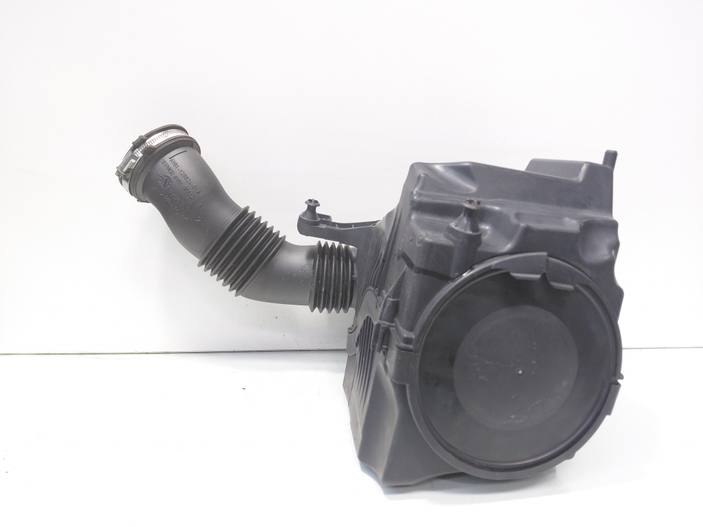 Senzor debitmetru aer, cod 7M51-12B579-BB, Ford Focus 3 Turnier, 1.0 Ecoboost, M2DA (idi:697456)
