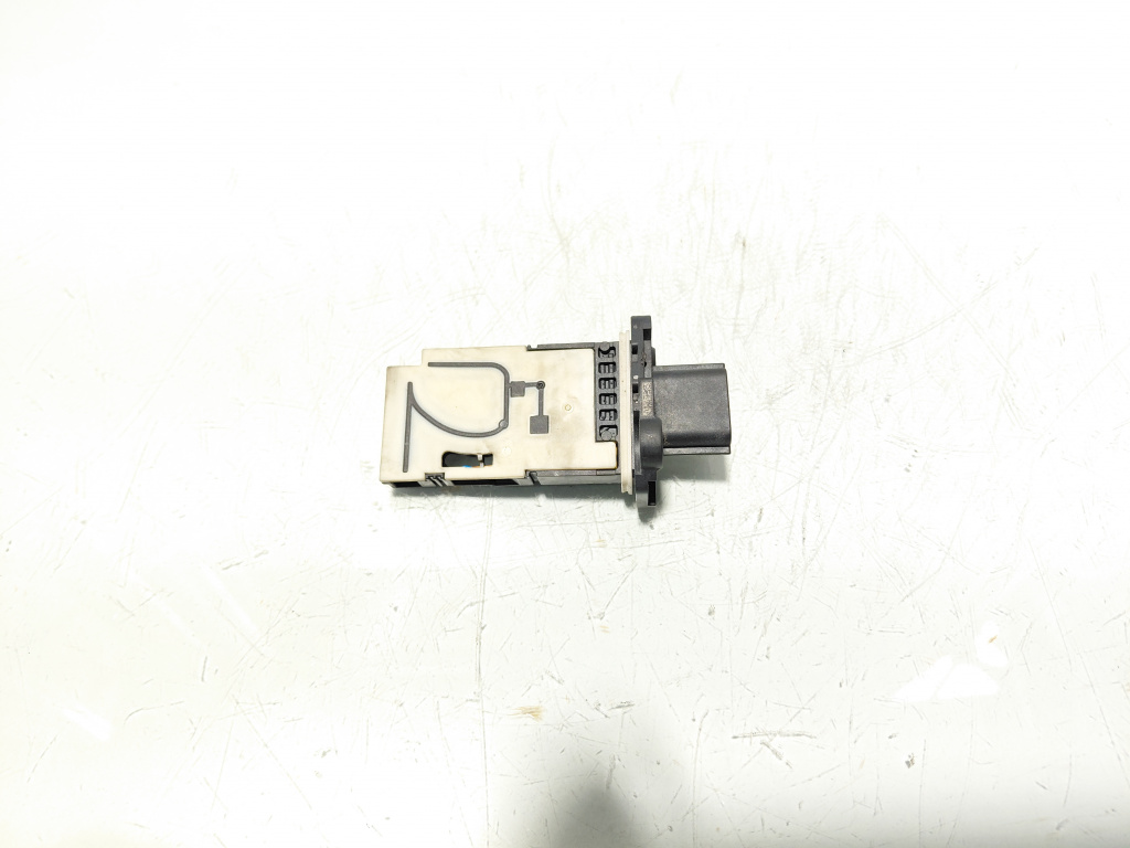 Senzor debitmetru aer, cod 8201267959, R
