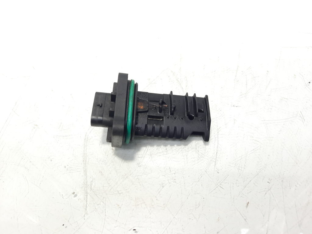 Senzor debitmetru aer, cod 8506408, Bmw 1 (F20, F21) (id:619090)