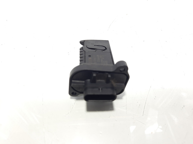 Senzor debitmetru aer, cod 8506408, Bmw 1 (F21) 1.6 diesel, N47D16A (idi:613254)