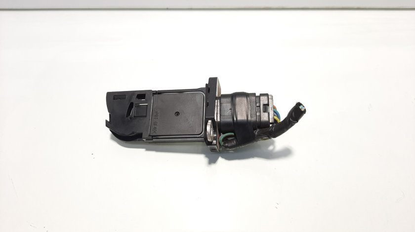 Senzor debitmetru aer, cod 8V21-12B579-AA, Ford S-Max 1, 2.0 TDCI, QXWA (id:573001)