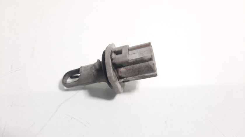 Senzor debitmetru aer, cod F5AF-12A697-AA, Ford Transit Connect (P65) 1.8 tdci (idi:184421)