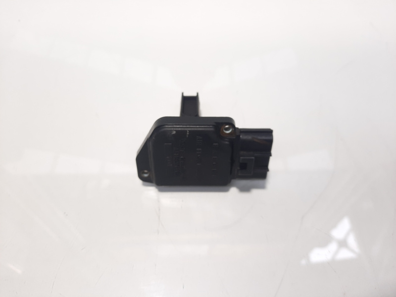 Senzor debitmetru aer, cod XS7F-12B579-AA, Ford Mondeo 3 (B5Y) 2.0 tdci (id:184353)