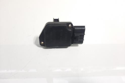 Senzor debitmetru aer, cod XS7F-12B579-AA, Ford Galaxy (WA6) 2.0 tdci (id:184357)