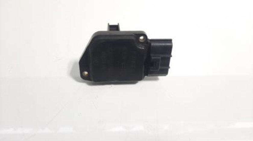 Senzor debitmetru aer, cod XS7F-12B579-AA, Ford Mondeo 3 (B5Y) 2.0 tdci (id:184357)