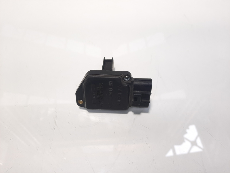 Senzor debitmetru aer, cod XS7F-12B579-AA, Ford Mondeo 3 (B5Y) 2.0 tdci (id:184364)