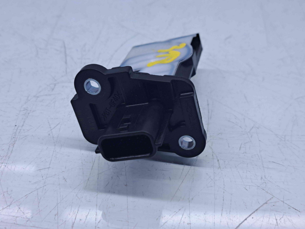 Senzor debitmetru aer Dacia Jogger facelift [Fabr 2021-2025] OEM 1.6 Hib H4M632