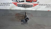 Senzor debitmetru aer EM5A-12B579-AA Ford Transit ...