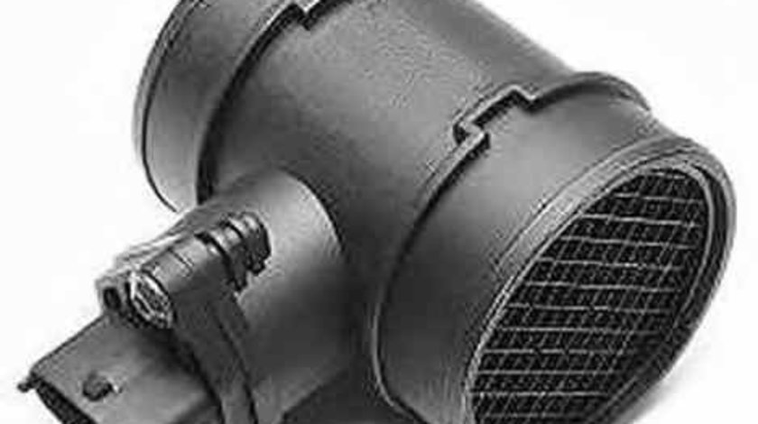 Senzor Debitmetru Aer FIAT BRAVO I 182 MAGNETI MARELLI 213719616019