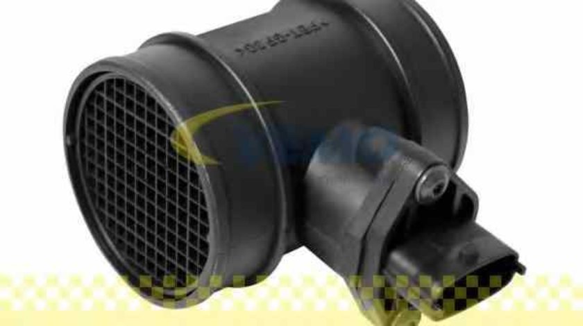 Senzor Debitmetru Aer FIAT BRAVO I 182 VEMO V24-72-0003
