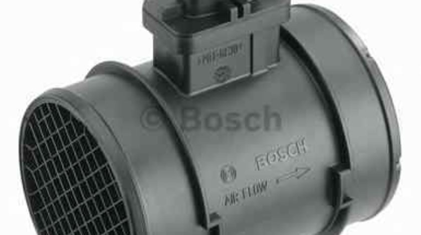 Senzor Debitmetru Aer FIAT IDEA BOSCH 0 281 006 054