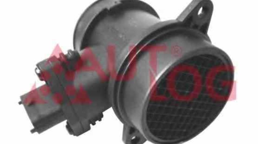 Senzor Debitmetru Aer FIAT PUNTO 188 Producator AUTLOG LM1120