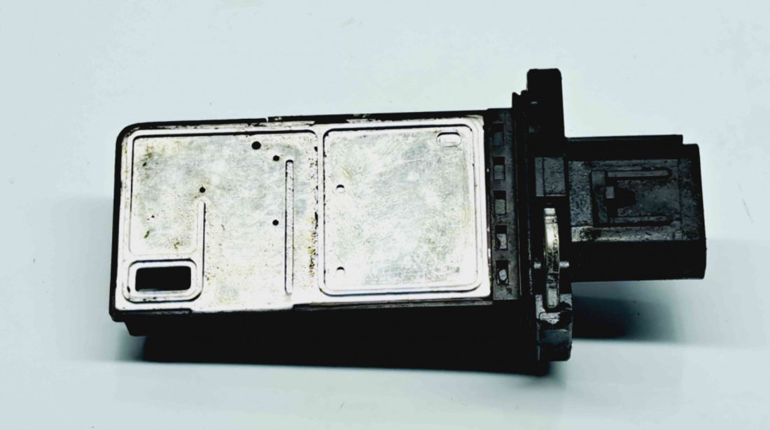 Senzor debitmetru aer Ford Galaxy 2 [Fabr 2006-2015] 6C11-12B579-AA 2.0 TDCI QXWA