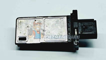 Senzor debitmetru aer Ford Galaxy 2 [Fabr 2006-201...